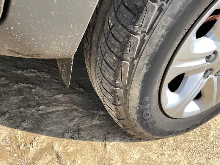 2012-chevrolet-traverse-ls-image-88