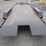 2026-industrias-227t-t/a-tilt-deck-trailer-image-7