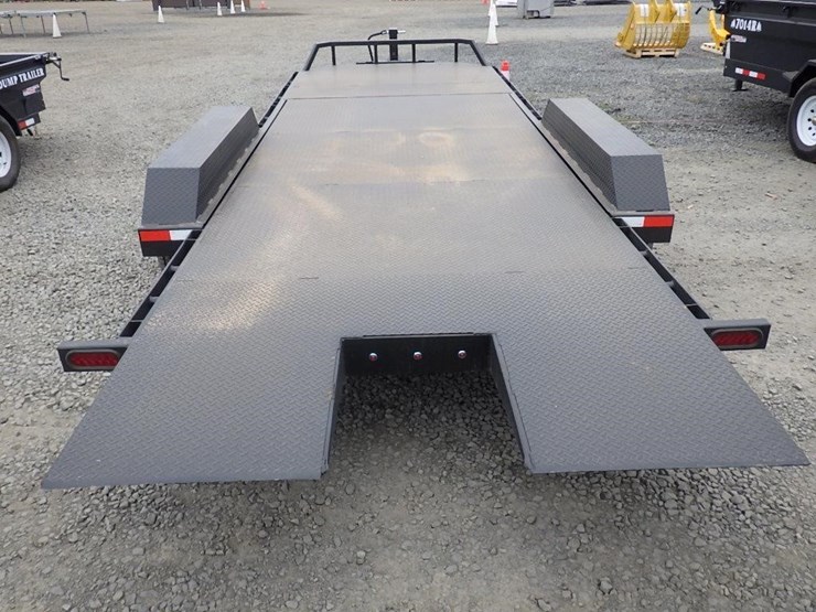 2026-industrias-227t-t/a-tilt-deck-trailer-image-7