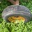 #4457-•-gravity-cart-with-3'-auger-image-14