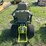 electric-mobility-scooter-image-6
