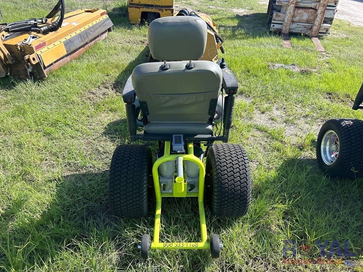 electric-mobility-scooter-image-6