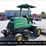 john-deere-7500a-e-cut-hybrid-image-11