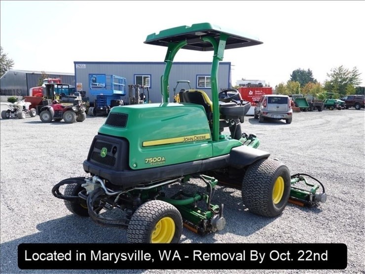 john-deere-7500a-e-cut-hybrid-image-11