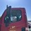 2006-freightliner-m2-truck-tractor-image-9
