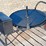 unused-banding-cart-image-2
