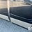 2011-chevrolet-2500hd-image-40