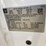 2012-chevrolet-traverse-ls-image-93