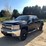 2008-chevrolet-silverado-image-1