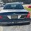 2011-ford-crown-victoria-sedan-image-25