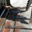 unknown-image-4