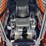 2024-kubota-svl75-3-image-22