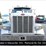 2000-peterbilt-379-image-28