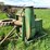 john-deere-65-image-12