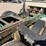 #1752-•-1979-peterbilt-day-cab-heavy-haul-truck-tractor-image-27