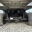 2009-polaris-ranger-image-8