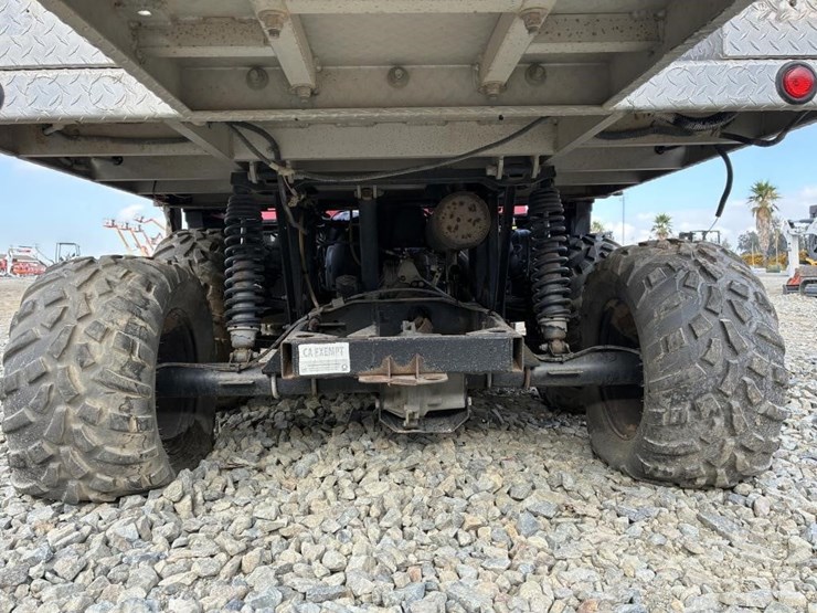 2009-polaris-ranger-image-8