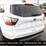 2017-ford-escape-se-image-18