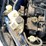 #115-•-2011-ford-focus-(has-wi-title)-image-29