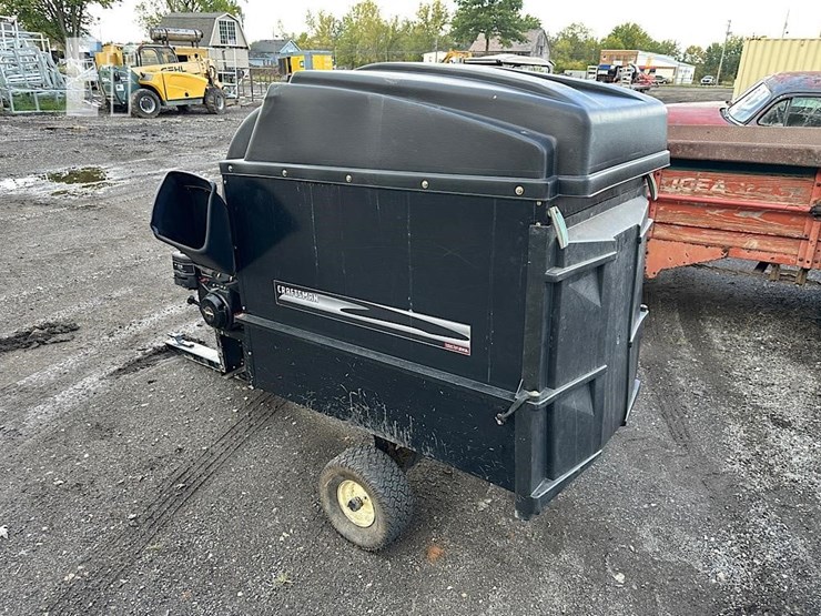 craftsman-chipper-vac-47-image-4