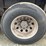#1040-•-2018-assembled-26'-log-trailer-image-39