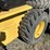 new-holland-lx885-image-7