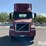 2016-volvo-vnm42t-truck-tractor-image-2
