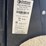 #5093-•-pullman-ermator-s26-hepa-vacuum-w/-c3000-separator-image-13