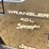 2000-jeep-wrangler-sport-image-9