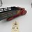dinky-toys-gardner's-truck-image-2