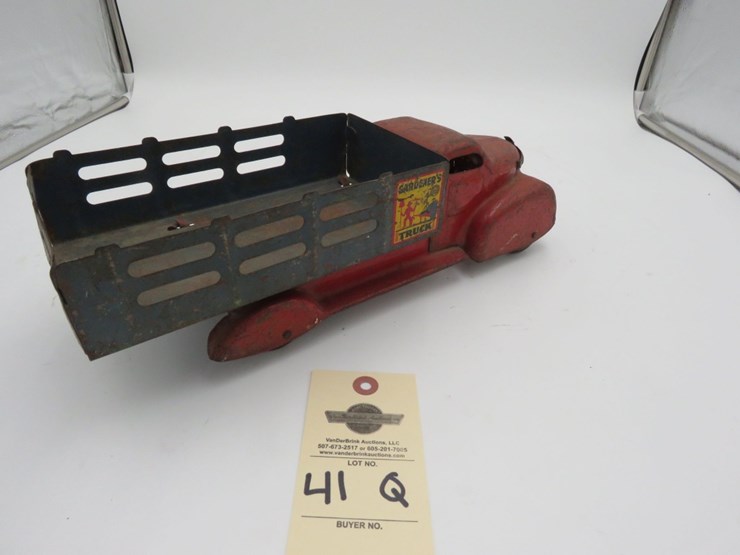 dinky-toys-gardner's-truck-image-2