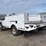 2008-ford-f450-image-4
