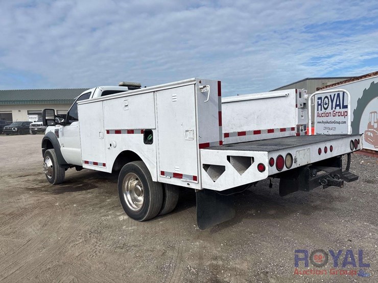 2008-ford-f450-image-4
