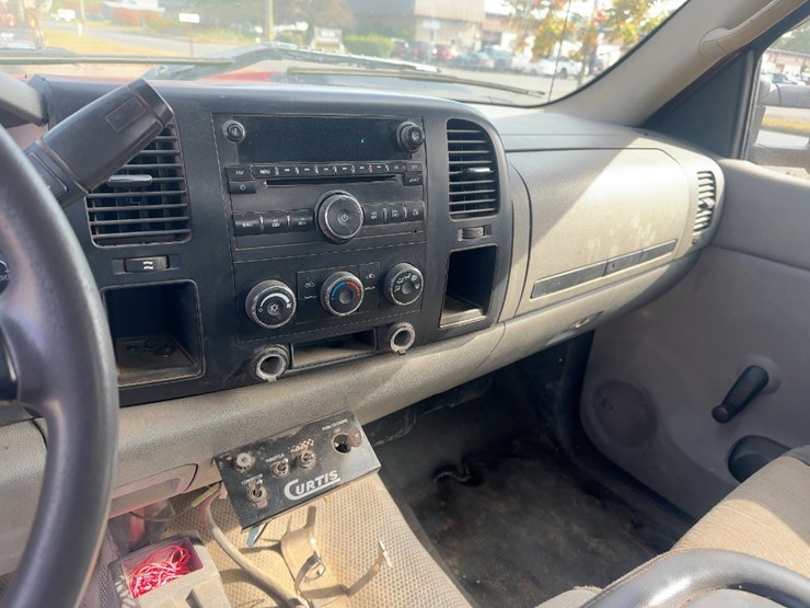 2008-chevrolet-silverado-3500hd-image-18