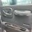2007-chevrolet-c6500-landscape-dump-truck-image-26
