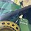 2016-john-deere-9620rx-image-59