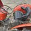 massey-ferguson-50-image-36