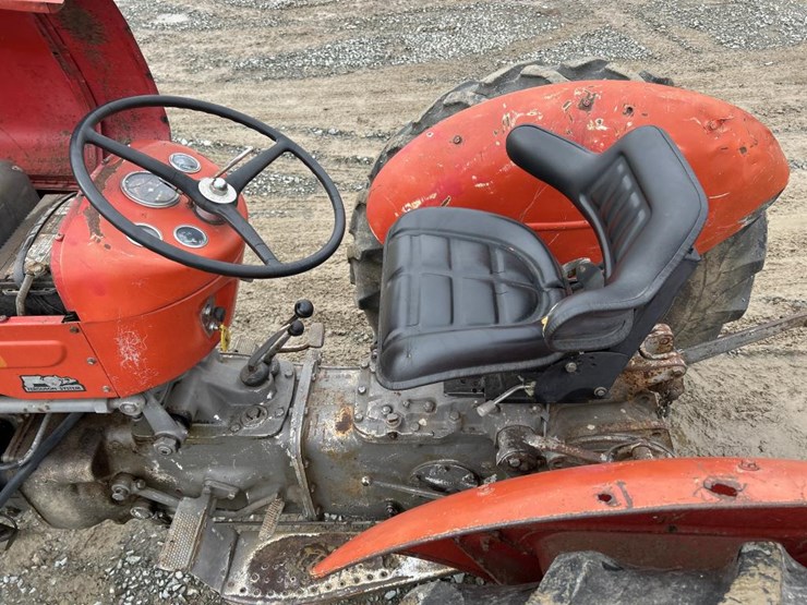 massey-ferguson-50-image-36