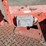 2017-skyjack-sj6826rt-image-23