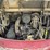 2018-takeuchi-tb253-2-excavator-image-17
