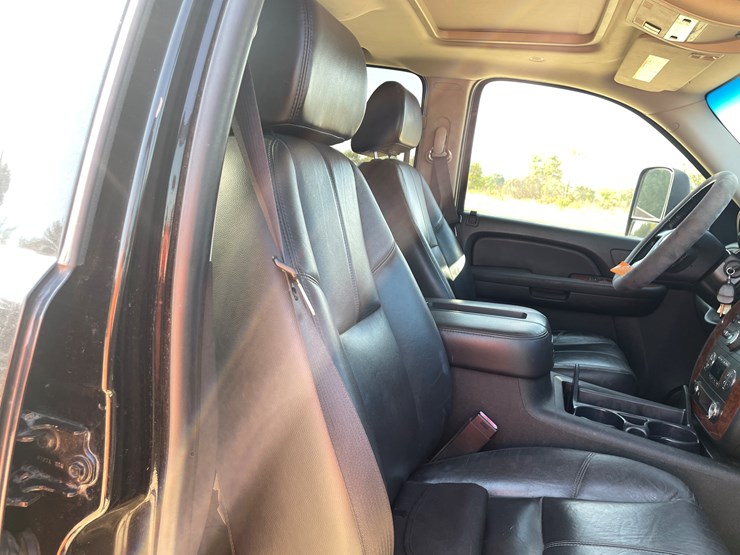 2008-chevrolet-silverado-image-54