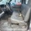 2004-ford-f550-image-11