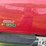 ford-f350-image-19