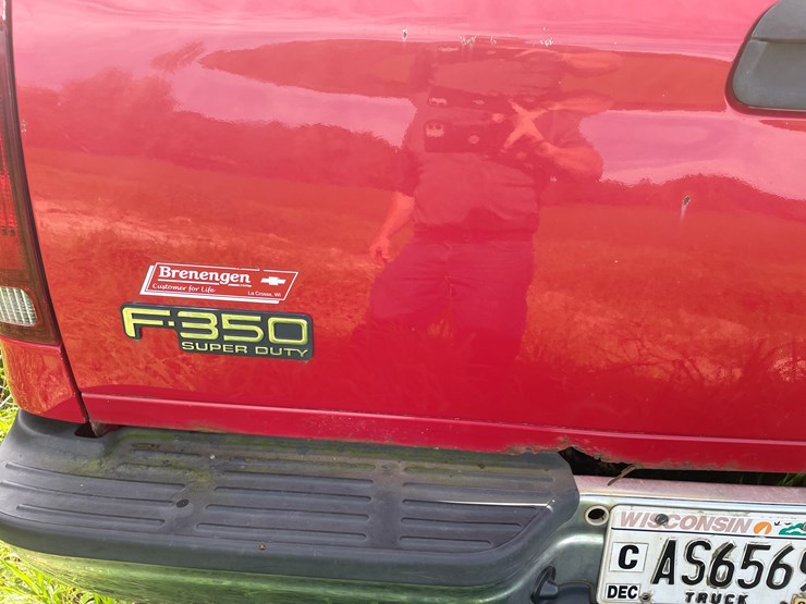ford-f350-image-19