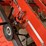 #105-•-2025-pallet-nailer-image-20