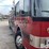 1985-pierce-e-2769-t/a-dual-tanker-fire-truck-image-16