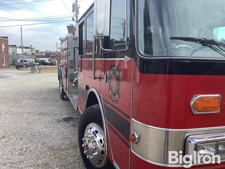 1985-pierce-e-2769-t/a-dual-tanker-fire-truck-image-16