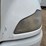 2014-kenworth-t680-image-18