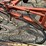 hesston-3980-image-20
