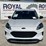 2022-ford-escape-image-23